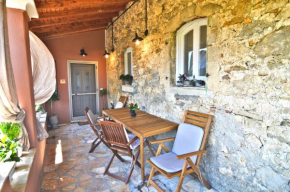 Τhe Οld Watermill Manor